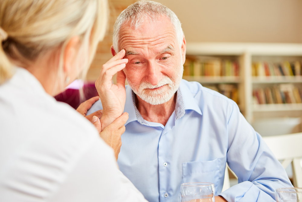Multiple Sclerosis Treatment